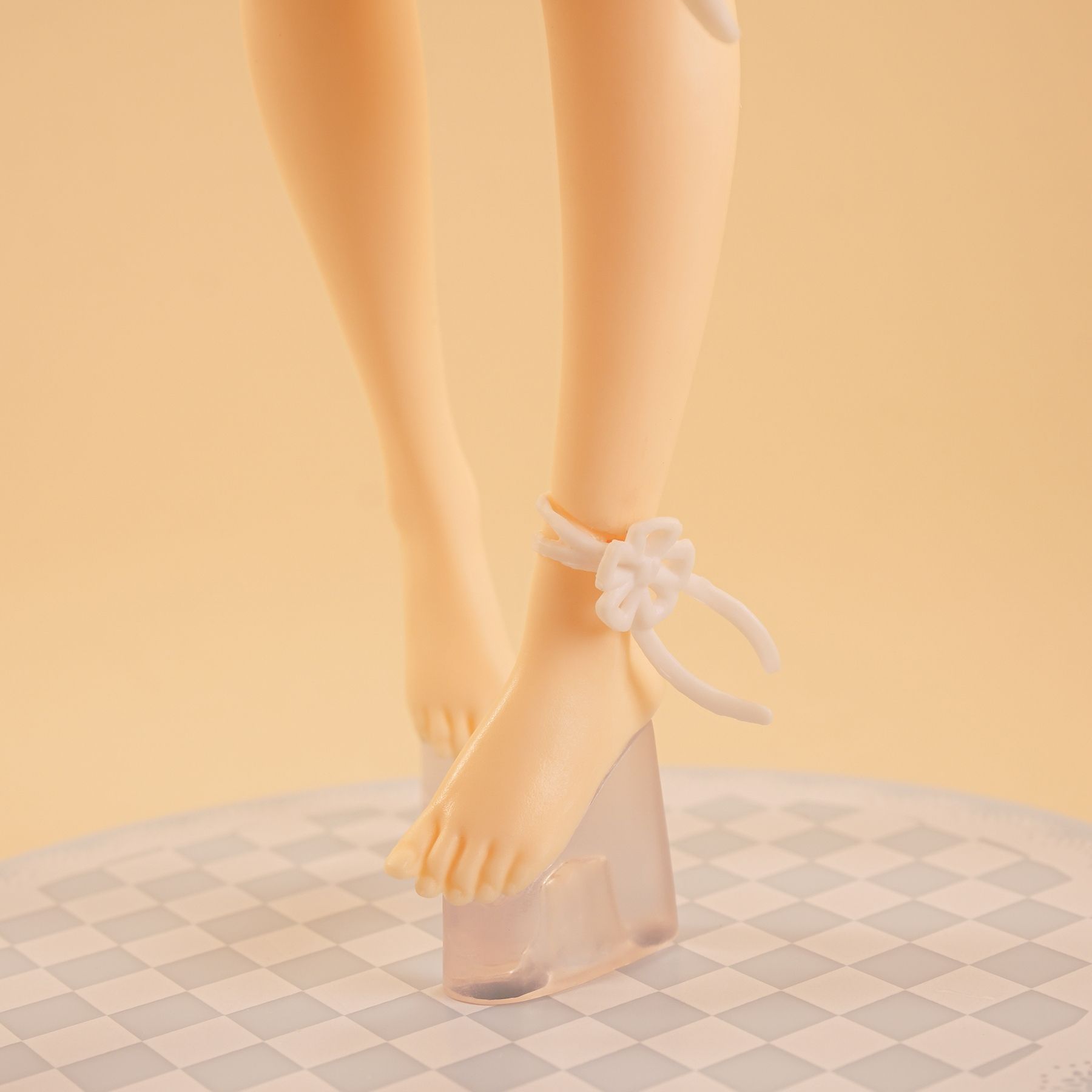 Rem - Re:Zero (SPM Figure, Oni Tenshi ver.)