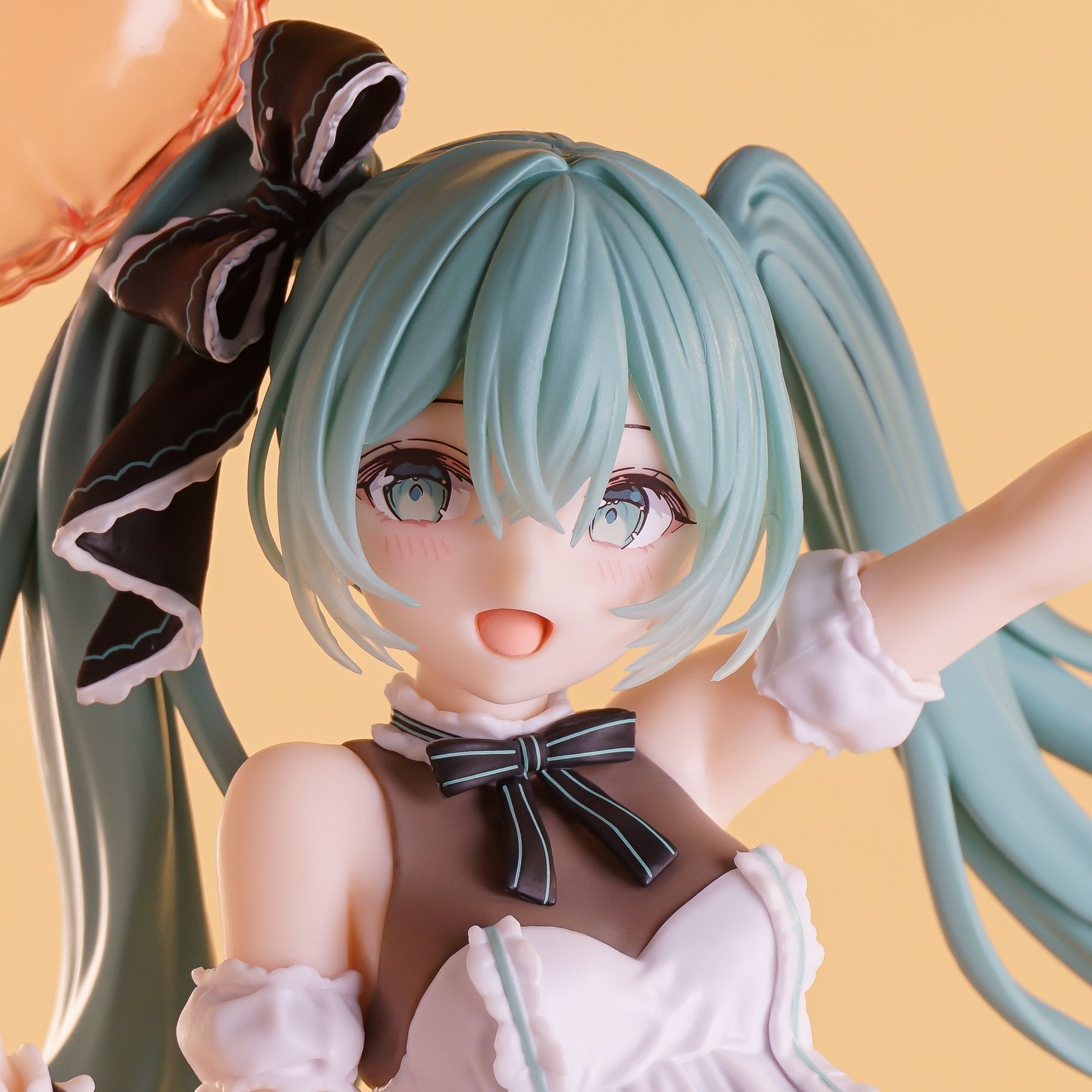 Hatsune Miku - Vocaloid (Birthday2025, Party (Artist MasterPiece+) ver.)