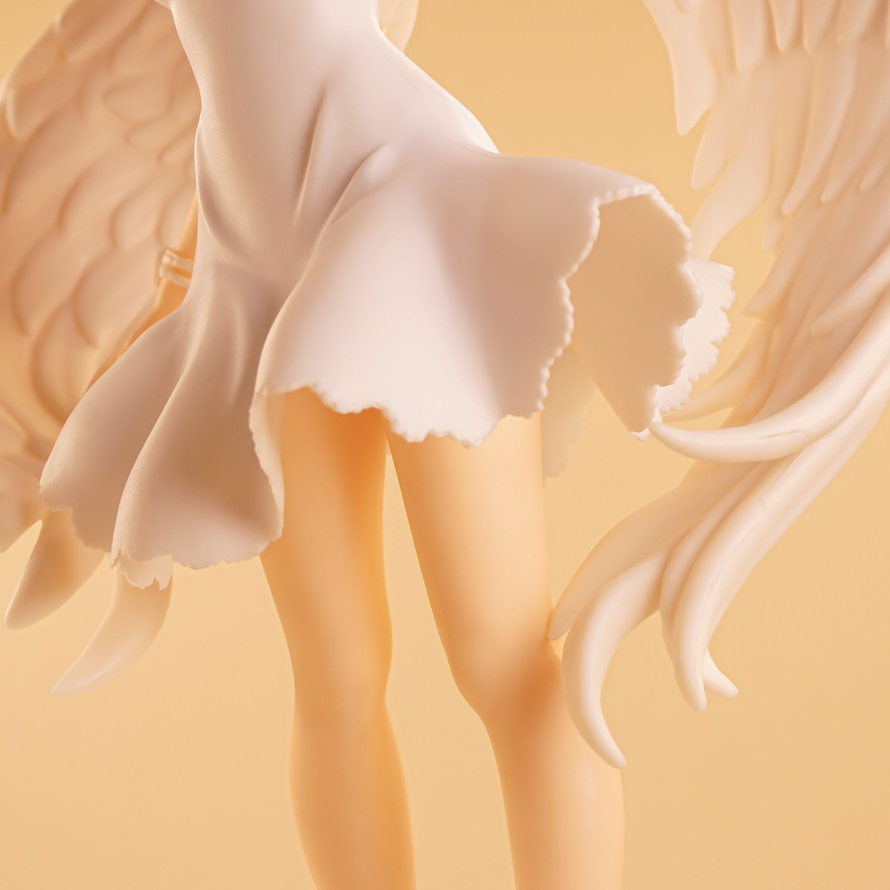 Rem - Re:Zero (SPM Figure, Oni Tenshi ver.)
