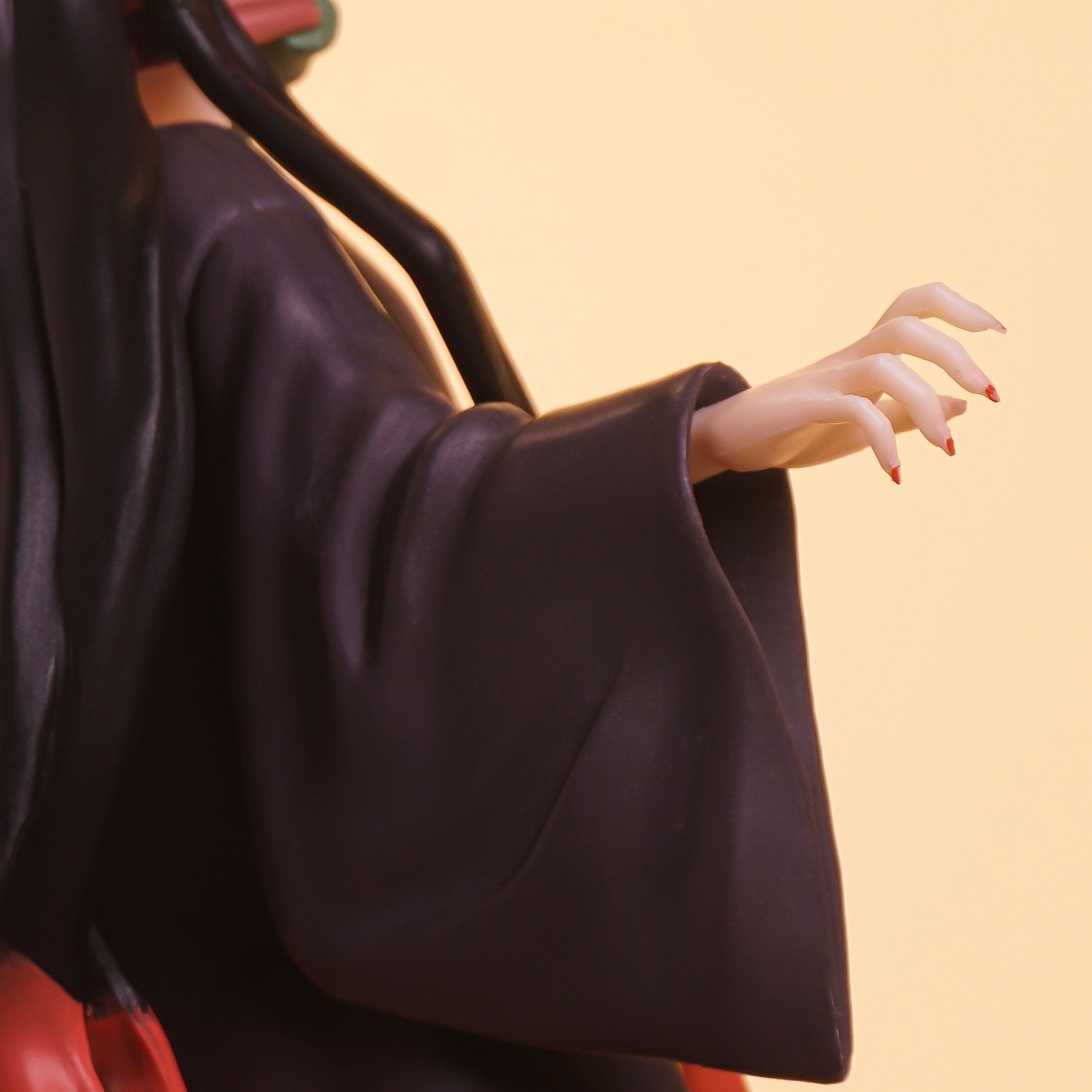 Kamado Nezuko - Kimetsu no Yaiba (Kyoudai no Kizuna ver.)