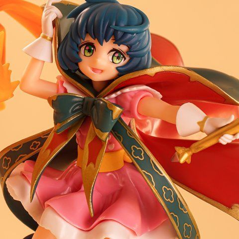 Otogi no Mahou Shoujo Akazukin Nonno - Monster Strike (Strike Selection (Vol.4) ver.)