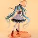 Hatsune Miku - Vocaloid (Birthday2025, Party (Artist MasterPiece+) ver.)