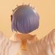 Rem - Re:Zero (SPM Figure, Oni Tenshi ver.)