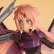 Milim Nava - Tensei Shitara Slime Datta Ken (Otherworlder Plus, Combat Uniform, B ver.)