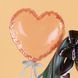 Hatsune Miku - Vocaloid (Birthday2025, Party (Artist MasterPiece+) ver.)