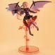Milim Nava - Tensei Shitara Slime Datta Ken (Otherworlder Plus, Combat Uniform, B ver.)