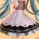 Hatsune Miku - Vocaloid (Birthday2025, Party (Artist MasterPiece+) ver.)