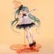 Hatsune Miku - Vocaloid (Birthday2025, Party (Artist MasterPiece+) ver.)