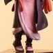 Kamado Nezuko - Kimetsu no Yaiba (Kyoudai no Kizuna ver.)