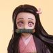 Kamado Nezuko - Kimetsu no Yaiba (Kyoudai no Kizuna ver.)