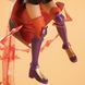 Milim Nava - Tensei Shitara Slime Datta Ken (Otherworlder Plus, Combat Uniform, B ver.)