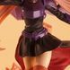 Milim Nava - Tensei Shitara Slime Datta Ken (Otherworlder Plus, Combat Uniform, B ver.)