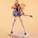 Sheryl Nome - Macross Frontier (30th Anniversary, Fire Bomber ver.)