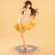 Sakurajima Mai - Seishun Buta Yarou wa Bunny Girl Senpai no Yume wo Minai (Summer Dress (Coreful Figure) ver.)