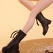 Revy - Black Lagoon (Vivit Figure ver.)