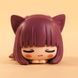 Fern - Sousou no Frieren (Ohiruneko Mini Figure ver.)