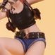 Revy - Black Lagoon (Vivit Figure ver.)