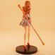 Nami - One Piece (The Shukko ver.)