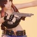 Revy - Black Lagoon (Vivit Figure ver.)