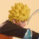 Uchiha Sasuke and Uzumaki Naruto - Naruto Shippuuden (Combination Battle, 2 ver.)