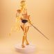 Alice Zuberg - Sword Art Online Memory Defrag (Bikini Armor ver.)