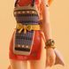 Nami - One Piece (The Shukko ver.)