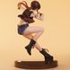 Revy - Black Lagoon (Vivit Figure ver.)