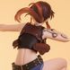 Revy - Black Lagoon (Vivit Figure ver.)