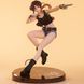 Revy - Black Lagoon (Vivit Figure ver.)