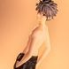 Nagisa Kaworu - Evangelion (Gekkou no Hohoemi ver.)