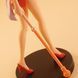 Nami - One Piece (The Shukko ver.)