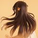 Sakurajima Mai - Seishun Buta Yarou wa Bunny Girl Senpai no Yume wo Minai (Summer Dress (Coreful Figure) ver.)