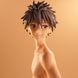 Nagisa Kaworu - Evangelion (Gekkou no Hohoemi ver.)