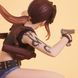 Revy - Black Lagoon (Vivit Figure ver.)