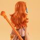 Nami - One Piece (The Shukko ver.)