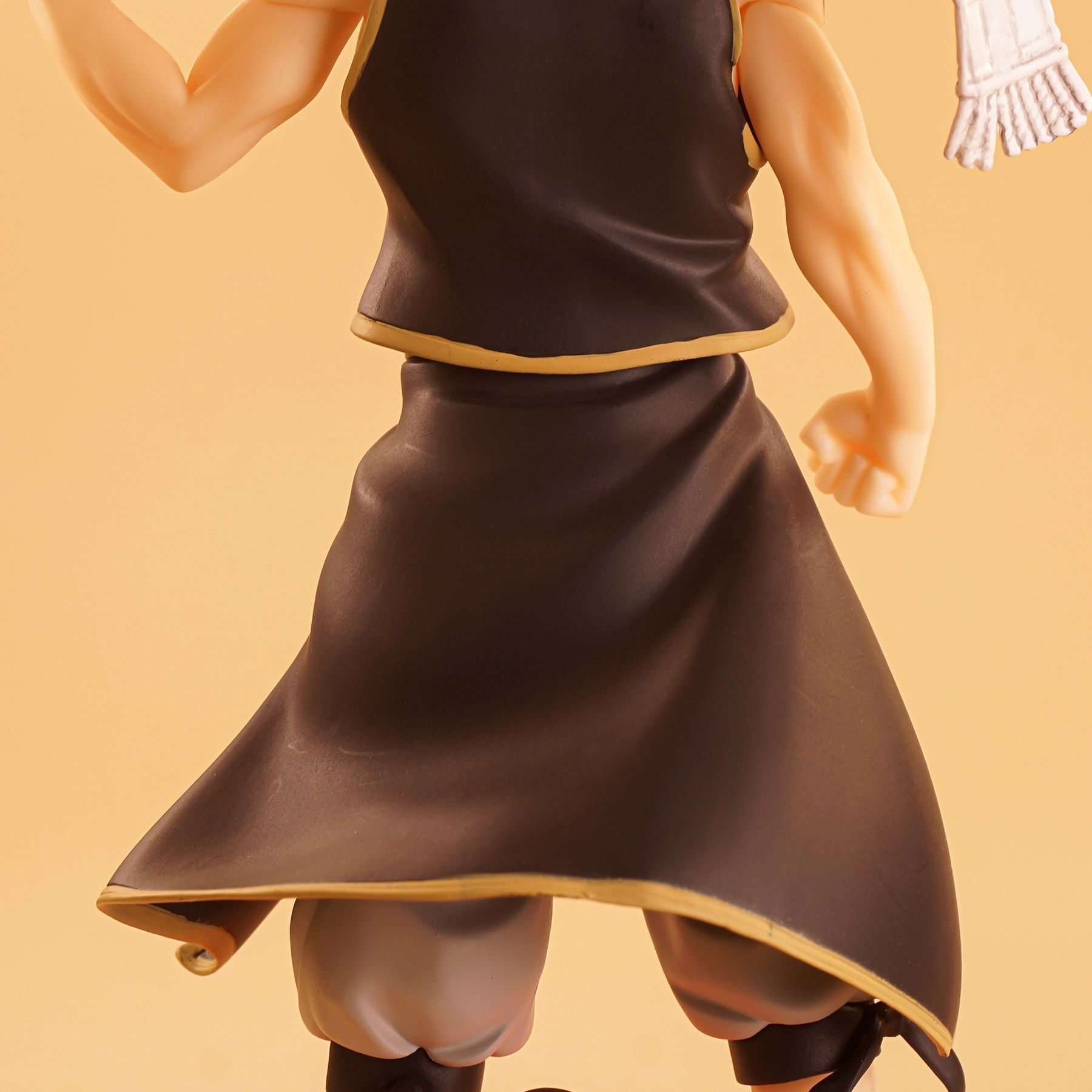 Natsu Dragneel - Fairy Tail (Pop Up Parade ver.)