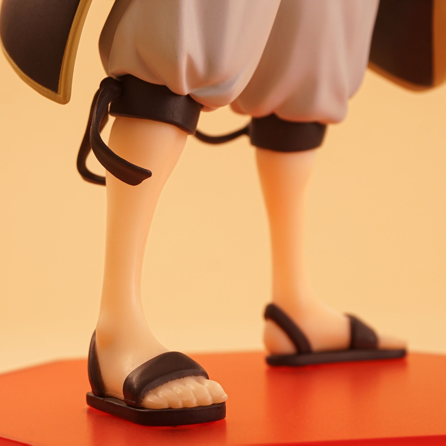 Natsu Dragneel - Fairy Tail (Pop Up Parade ver.)