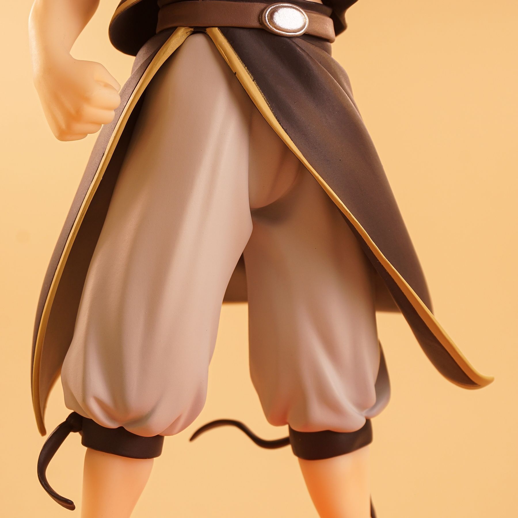 Natsu Dragneel - Fairy Tail (Pop Up Parade ver.)