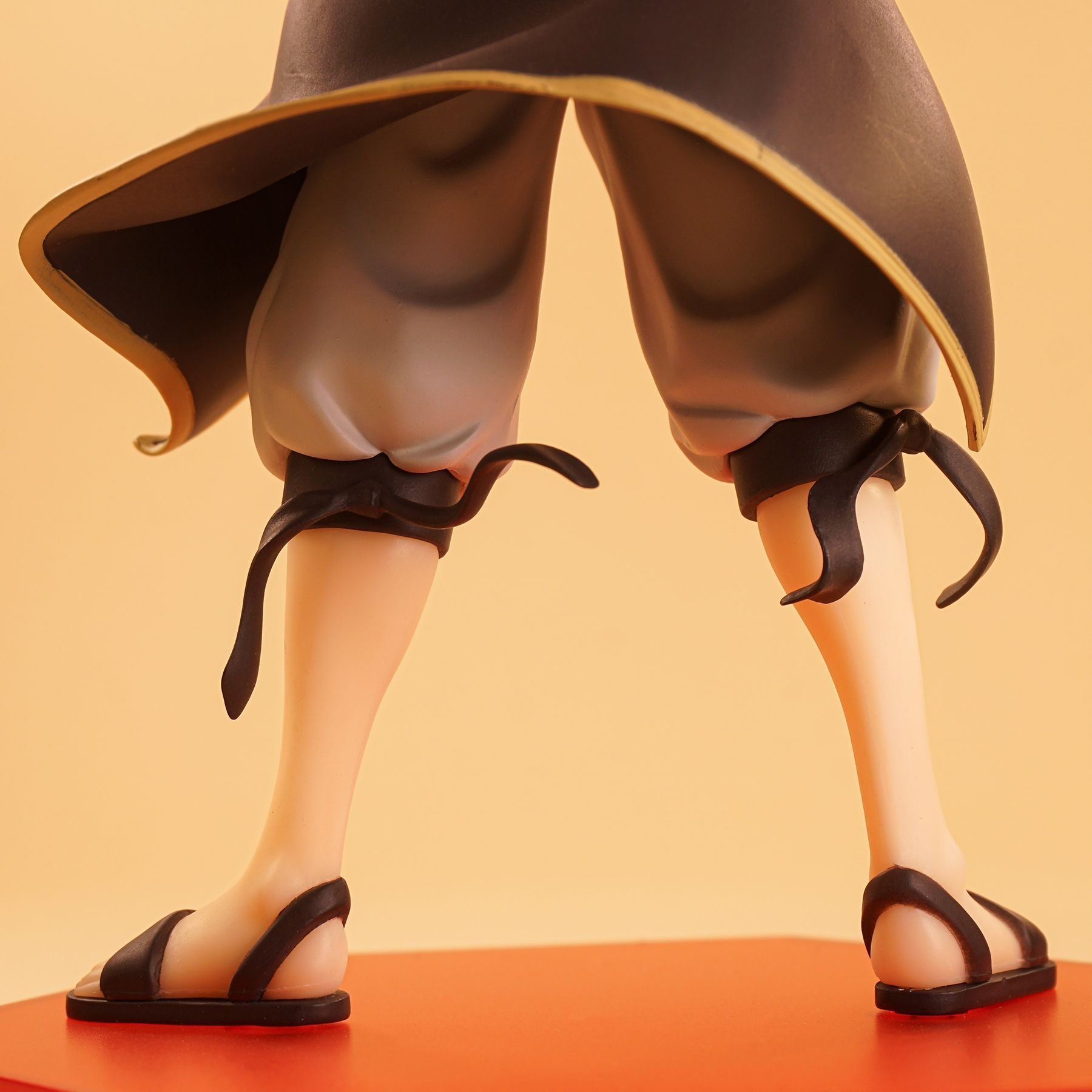 Natsu Dragneel - Fairy Tail (Pop Up Parade ver.)