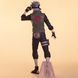 Hatake Kakashi - Naruto Shippuuden (Masterlise, Kazekage Dakkan-hen (C Prize) ver.)