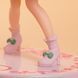 Cure Grace - Healin' Good &hearts; Precure (Cuty Figure (Candy Toy) ver.)