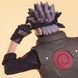 Hatake Kakashi - Naruto Shippuuden (Masterlise, Kazekage Dakkan-hen (C Prize) ver.)