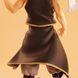 Natsu Dragneel - Fairy Tail (Pop Up Parade ver.)