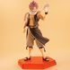 Natsu Dragneel - Fairy Tail (Pop Up Parade ver.)