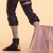 Hatake Kakashi - Naruto Shippuuden (Masterlise, Kazekage Dakkan-hen (C Prize) ver.)
