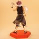 Natsu Dragneel - Fairy Tail (Pop Up Parade ver.)