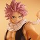 Natsu Dragneel - Fairy Tail (Pop Up Parade ver.)