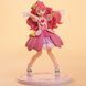 Cure Grace - Healin' Good &hearts; Precure (Cuty Figure (Candy Toy) ver.)