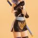 Rem - Re:Zero (Kunoichi ver.)