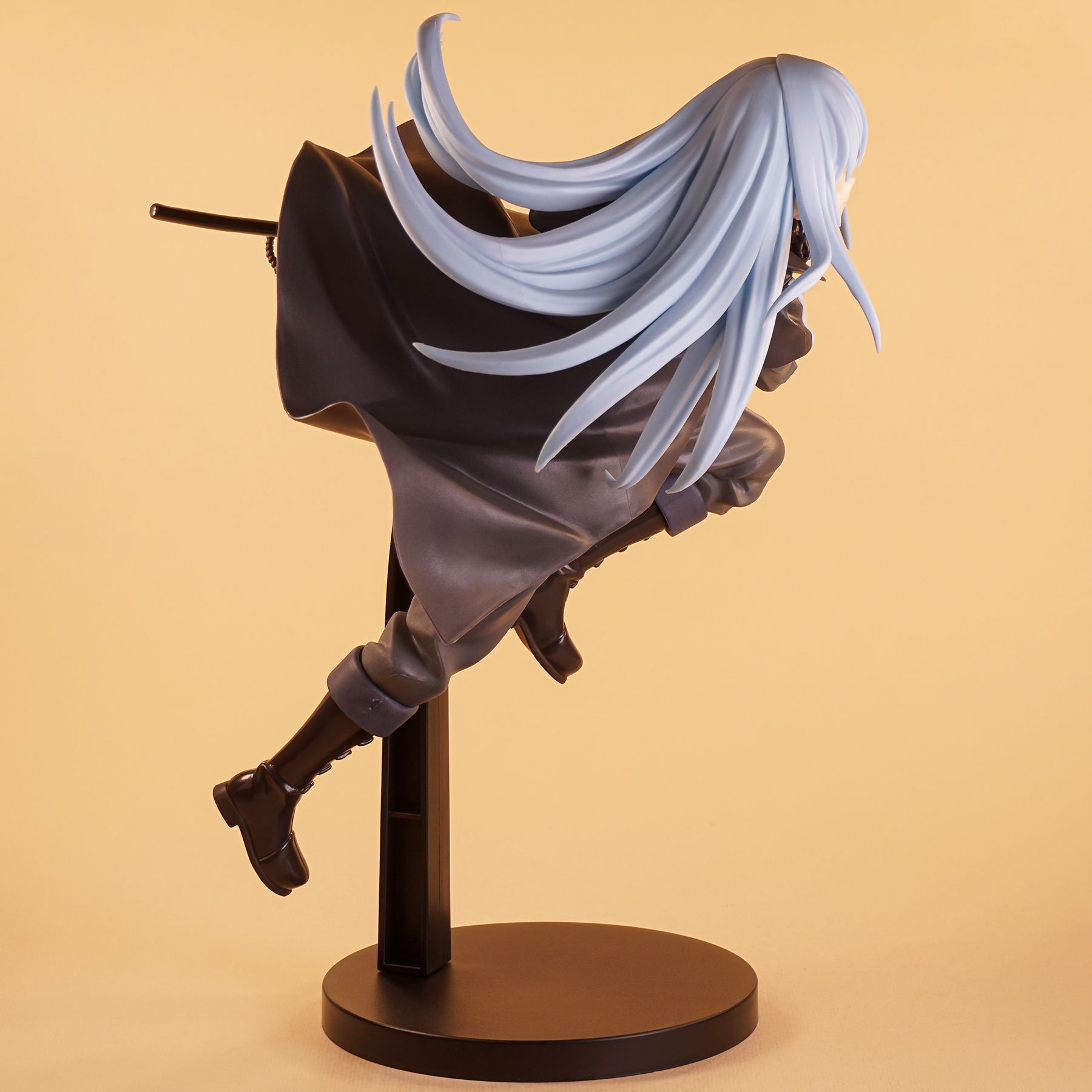 Rimuru Tempest - Tensei Shitara Slime Datta Ken (Maximatic, I ver.)